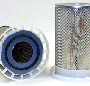 AF527 AIR FILTER