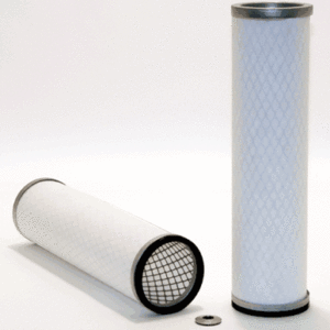 AF531 AIR FILTER