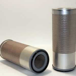 AF535 AIR FILTER
