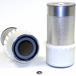 AF537 AIR FILTER
