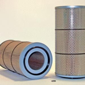 AF542 AIR FILTER