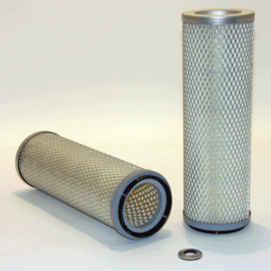 AF543 AIR FILTER
