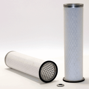 AF549 AIR FILTER