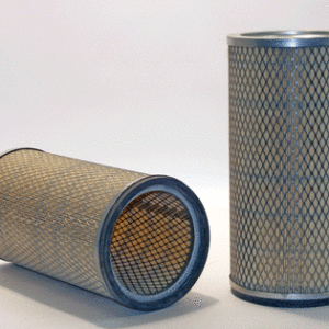 AF550 AIR FILTER