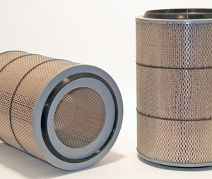 AF551 AIR FILTER