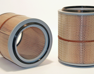 AF552 AIR FILTER