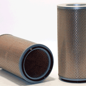 AF553 AIR FILTER