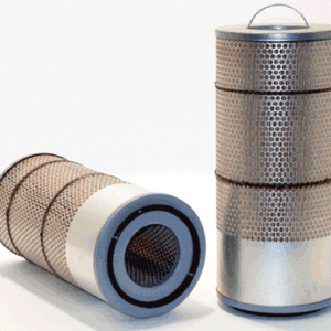 AF557 AIR FILTER