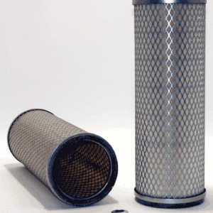 AF563 AIR FILTER