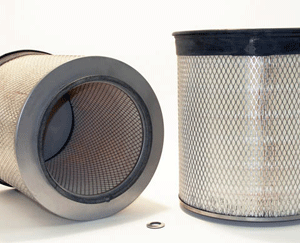 AF564 AIR FILTER