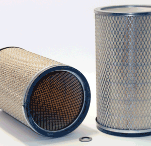 AF565 AIR FILTER