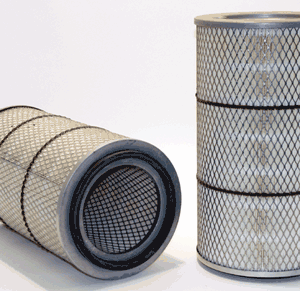 AF568 AIR FILTER