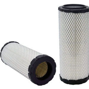 AF573 AIR FILTER