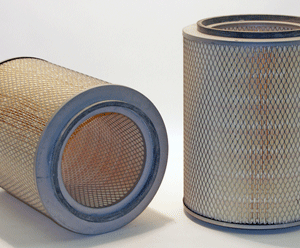 AF596 AIR FILTER