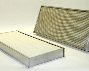 AF597 AIR FILTER
