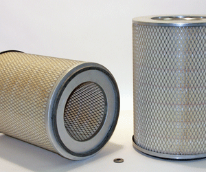AF598 AIR FILTER