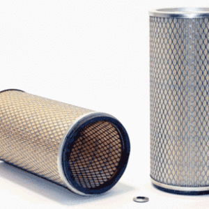 AF599 AIR FILTER