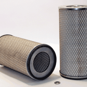 AF601 AIR FILTER