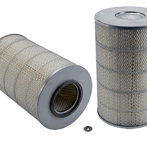 AF604 AIR FILTER