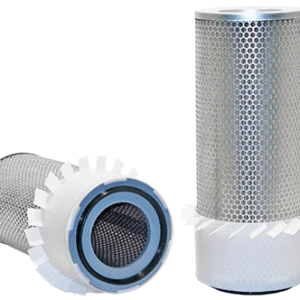 AF611 AIR FILTER