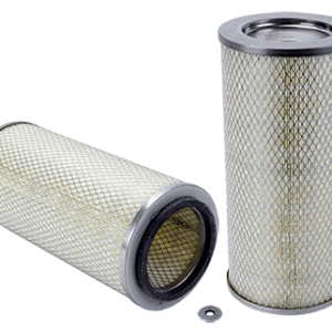 AF612 AIR FILTER