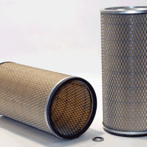 AF615 AIR FILTER