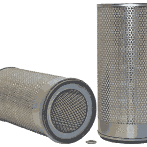AF616 AIR FILTER