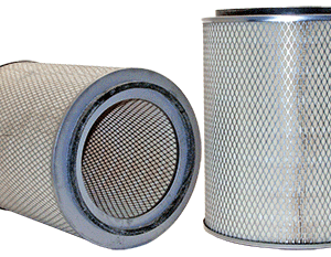 AF617 AIR FILTER