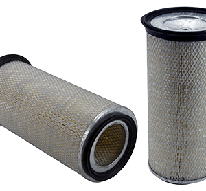 AF618 AIR FILTER
