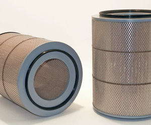 AF624 AIR FILTER