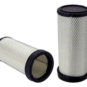 AF628 AIR FILTER
