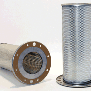 AF629 AIR FILTER