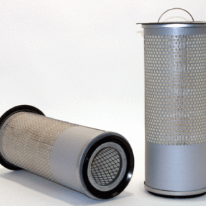 AF635 AIR FILTER
