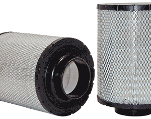 AF637 AIR FILTER