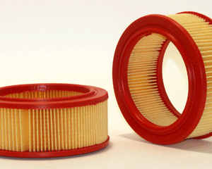 AF641 AIR FILTER