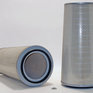 AF644 AIR FILTER