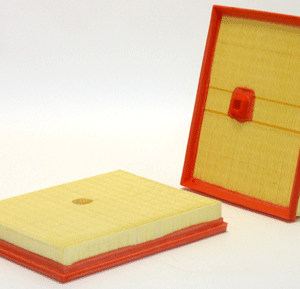 AF645 AIR FILTER