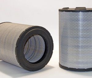 AF647 AIR FILTER