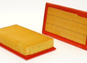 AF648 AIR FILTER