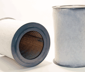 AF650 AIR FILTER