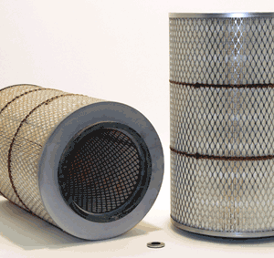 AF660 AIR FILTER
