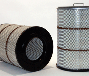 AF664 AIR FILTER