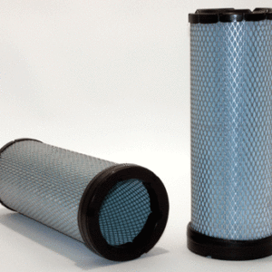 AF665 AIR FILTER