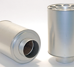 AF670 AIR FILTER