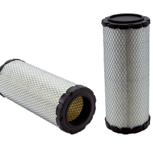 AF671FR AIR FILTER