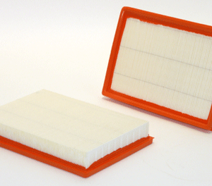 AF674 AIR FILTER