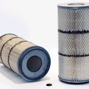 AF676 AIR FILTER