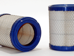 AF677 AIR FILTER