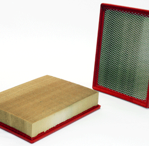 AF678 AIR FILTER