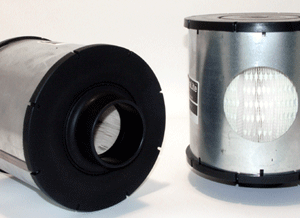 AF679 AIR FILTER